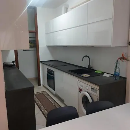 Matrimoniale Nel 米兰